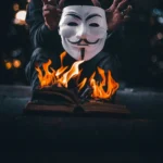 Portrait Of Palestinian Boy Who Lost Both Arms Is World Press Photo