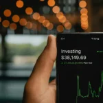 Advancing Beyond Traditional Information Processing Models