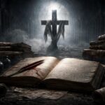 The Gospel of Barnabas and the True Gospel of Jesus: How the Christian Empire Reshaped the Message of Christ