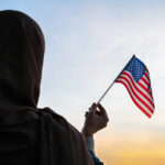 Muslim Converts and the Boundaries of Western Tolerance